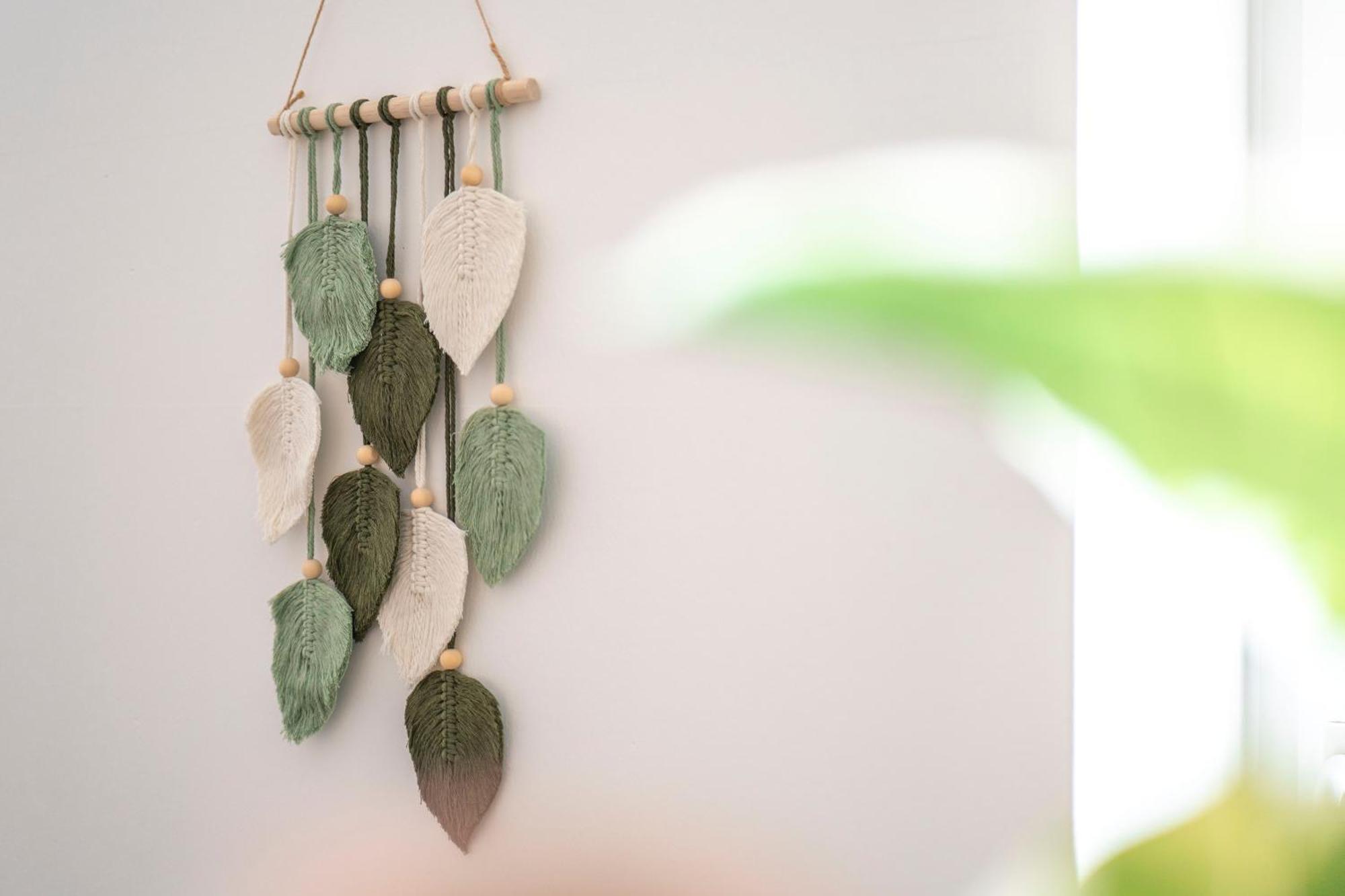 Boho-Suite - Sauna, Netflix, Nespresso, Zentral, Messe Chemnitz Ngoại thất bức ảnh